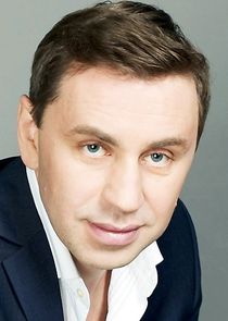 следователь