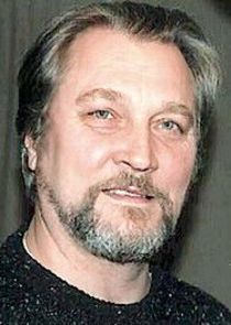 Илья Ильич Маслов