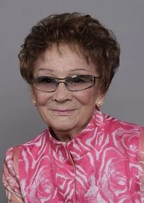 V&iacute;zibolh&aacute;k