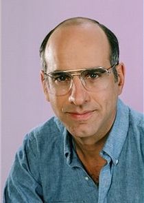 A.D.A. Irwin Bernstein