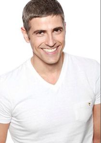 Eduardo Piraj&aacute; de Albuquerque