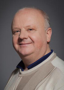 Броневицкий