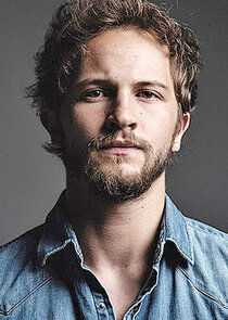 Fr&egrave;re Cl&eacute;ment Desmoulin