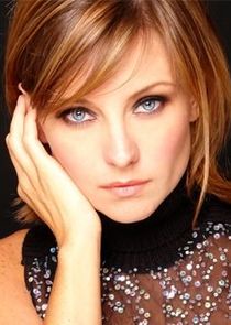 Anabella Roldán Limantour