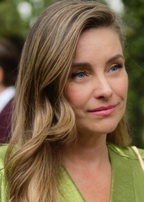 &Aacute;gata Mer&aacute;n