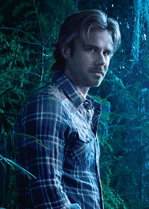 Sam Merlotte