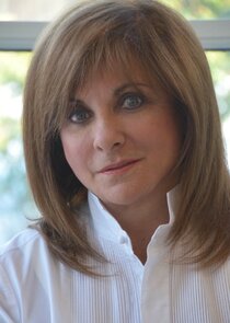 Program Manager, WKBF Cleveland