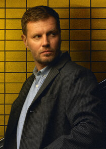 Юрий Романов, опер