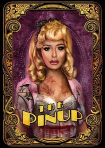 The Pin-up Girl