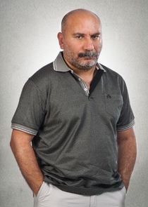 Sami Tekinoğlu