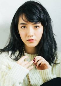 Ninomiya Kairi