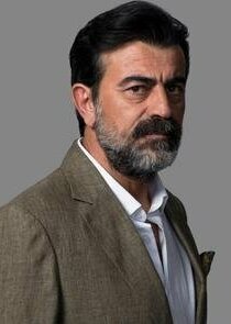 Vural Bakırcıoğlu