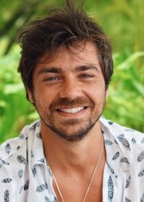 Mem Rodrigues de Vasconcelos