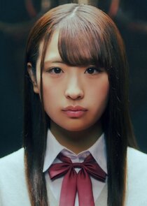 Mao Iguchi
