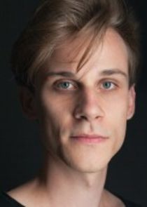 Mateusz "Mati" Sikora