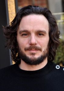 Herv&eacute; Chassangre