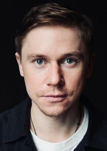 медслужбы Александр Петровский, медик