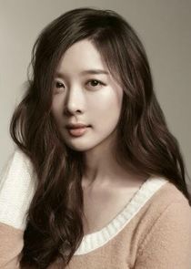 Yoon So Dam