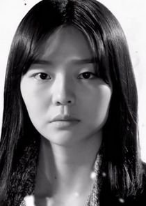 Yoon Eun Sung