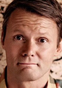 Alex L&ouml;fstr&ouml;m