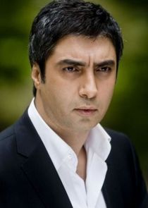 Polat Alemdar