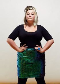 Kiri Pritchard-McLean