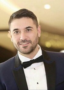 فخر الدين / أبو عمر المصري