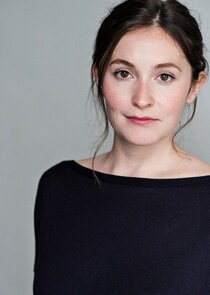 Princess de Lamballe