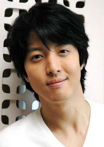 Kwon Hyuk Joon