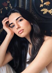 Asist. Dr. Aslı Aslansoy