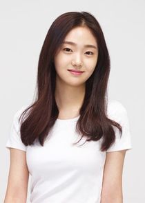 Kim Kyung Ju