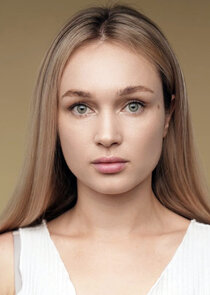 Милана агент