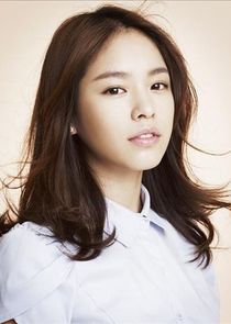 Yun Cha Yeong