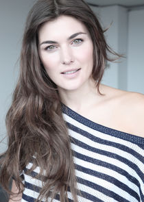 Duquesa de M&aacute;laga