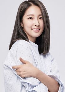 Yoon Min Ah
