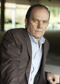 Адольф Гитлер