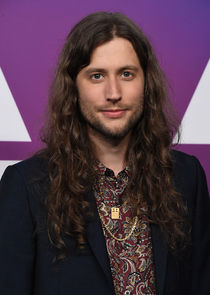 Ludwig G&ouml;ransson