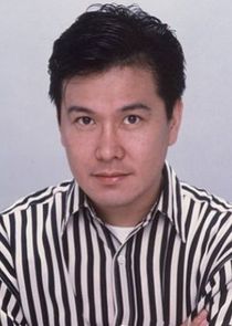 Hajime Shibata