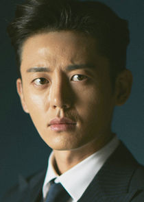 Lee Jae Hoon