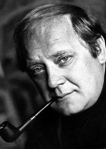 Мартин Борман