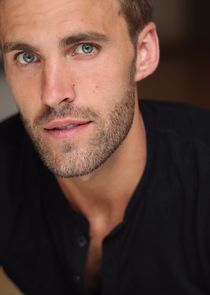 Benjamin "Bugsy" Siegel