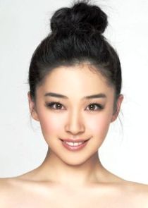 Li Chen Yin