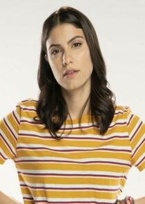 Juliana Vald&eacute;s