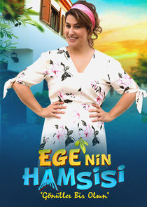 Melahat &Ccedil;ınar