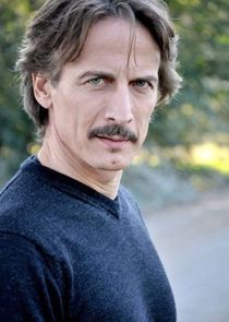 Domenico (Mim&igrave;) Augello