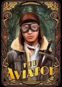 The Aviator