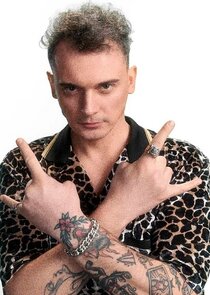 Максим Заяц