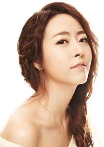 Ha Yoon Hee