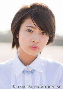Itoko Hasumi