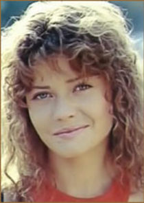 Лена Литвинова